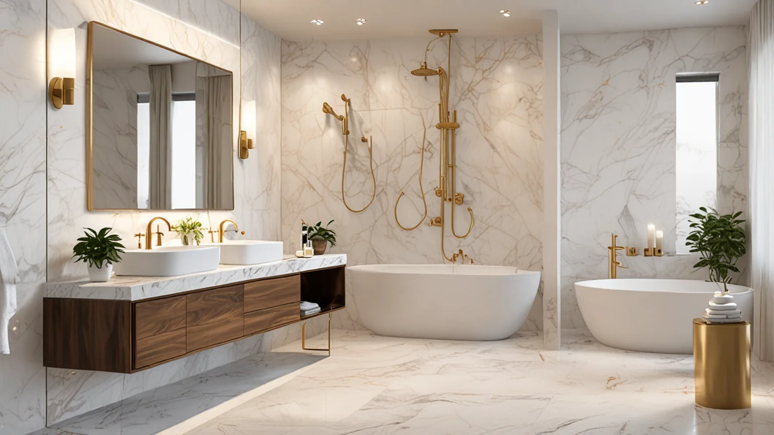 Philips Norelco All Review