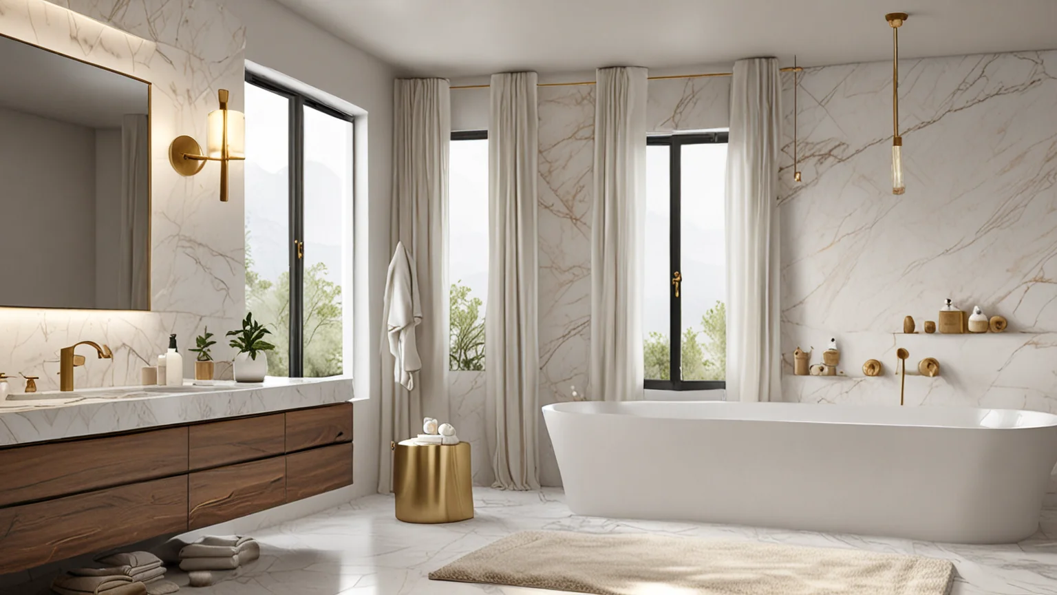 Andis Envy II Cordless Clipper Review