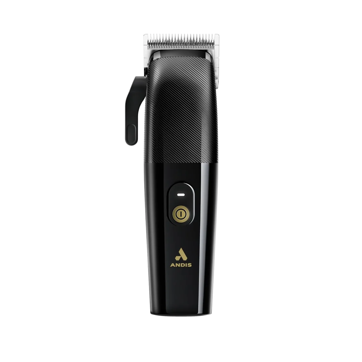 Andis Envy II Cordless Clipper Review